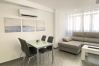Appartamento a Nerja - Apartamento Centro Life by Casasol 