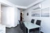 Appartamento a Nerja - Apartamento Centro Life by Casasol 