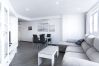 Appartamento a Nerja - Apartamento Centro Life by Casasol 