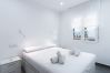 Appartamento a Nerja - Apartamento Centro Life by Casasol 