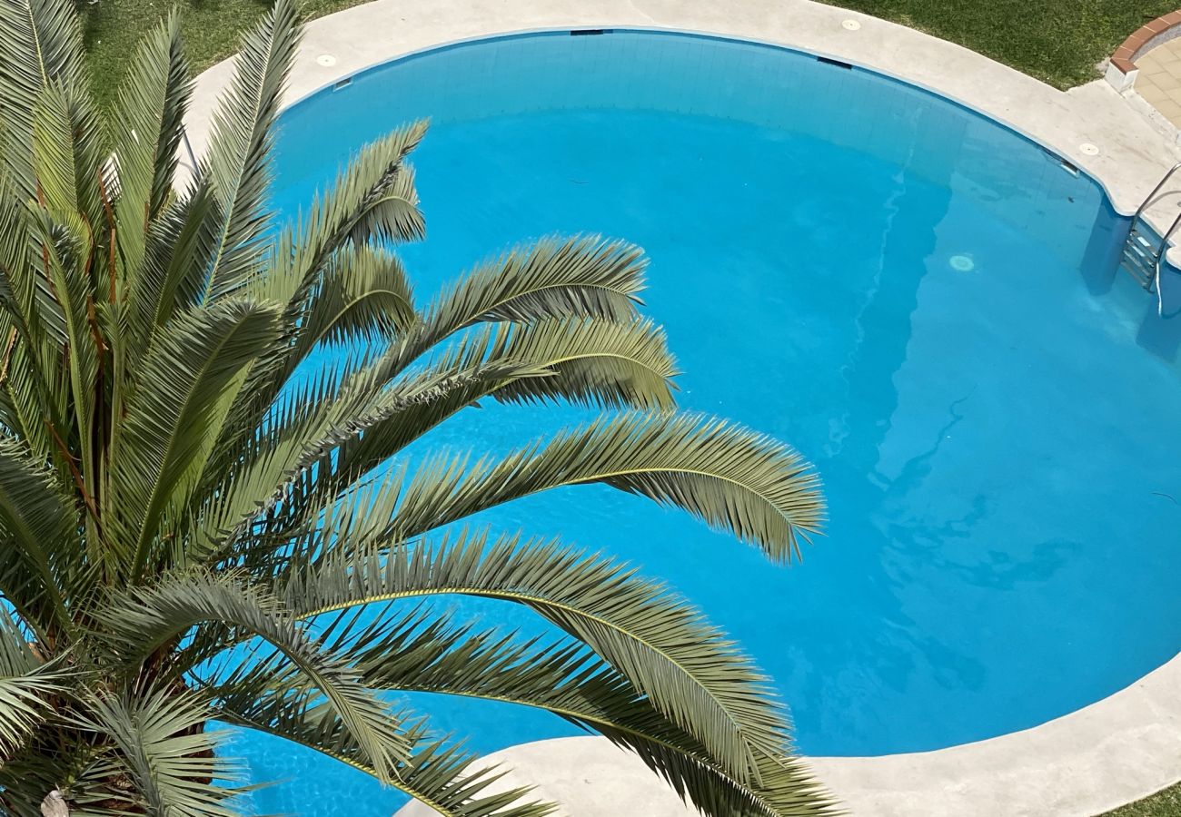 Appartamento a Nerja - Penthouse Seaview Centro by Casasol 