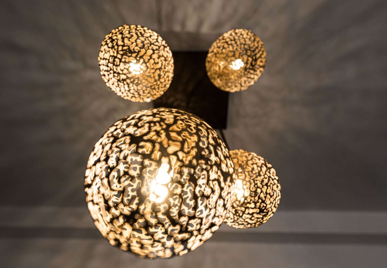 Appartamento a Nerja - Penthouse Seaview Centro by Casasol 