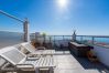 Appartamento a Nerja - Penthouse Seaview Centro by Casasol 