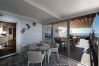 Appartamento a Nerja - Penthouse Seaview Centro by Casasol 
