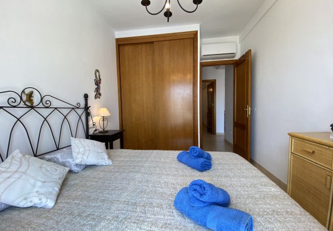Appartamento a Nerja - Chimenea Pinar 2 Apartment by Casasol