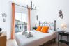 Appartamento a Nerja - Chimenea Pinar 2 Apartment by Casasol 