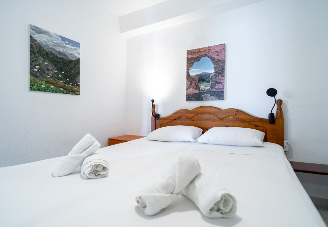 Appartamento a Nerja - Bahia 46 Apartments by Casasol 
