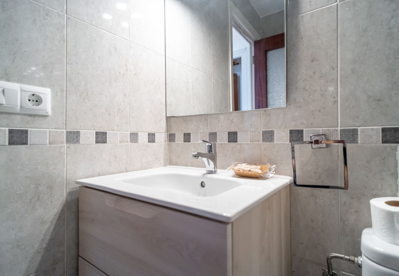 Appartamento a Nerja - Bahia 46 Apartments by Casasol 