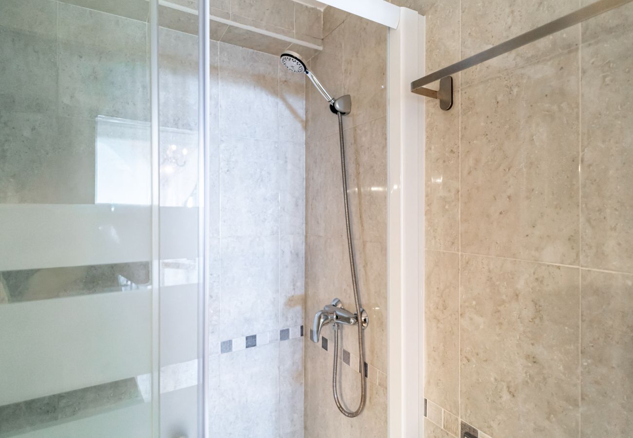 Appartamento a Nerja - Bahia 46 Apartments by Casasol 