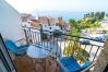 Appartamento a Nerja - Bahia 46 Apartments by Casasol 