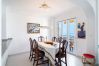 Appartamento a Nerja - Bahia 46 Apartments by Casasol 