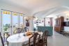 Appartamento a Nerja - Bahia 46 Apartments by Casasol 