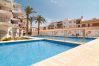 Appartamento a Nerja - Coronado 73 Apartment by Casasol
