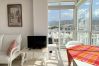 Appartamento a Nerja - Coronado 73 Apartment by Casasol
