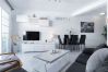 Appartamento a Nerja - Apartamento Centro Top Floor by Casasol 