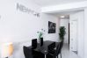 Appartamento a Nerja - Apartamento Centro Top Floor by Casasol 