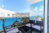 Appartamento a Nerja - Apartamento Centro Top Floor by Casasol 