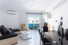 Appartamento a Nerja - Apartamento Centro Top Floor by Casasol 