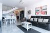Casa a schiera a Nerja - Fuentesol Casa Ekman by Casasol 