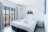 Casa a schiera a Nerja - Fuentesol Casa Ekman by Casasol 