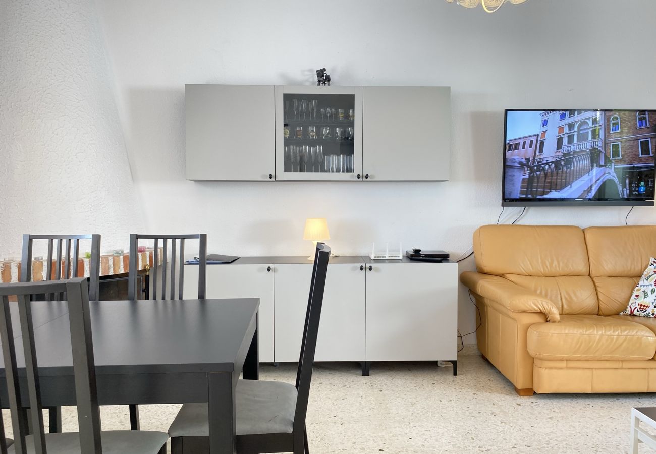 Casa a schiera a Nerja - Casa Lovisa Private Pool by Casasol 