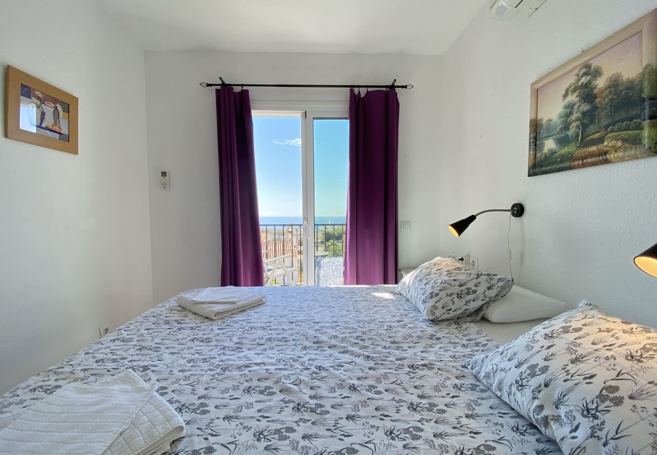 Casa a schiera a Nerja - Casa Lovisa Private Pool by Casasol 