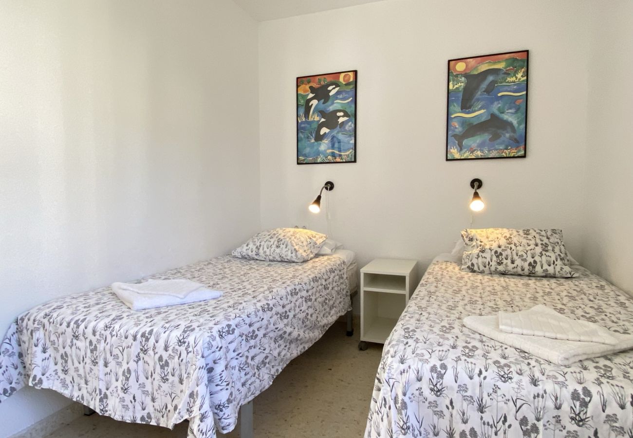 Casa a schiera a Nerja - Casa Lovisa Private Pool by Casasol 