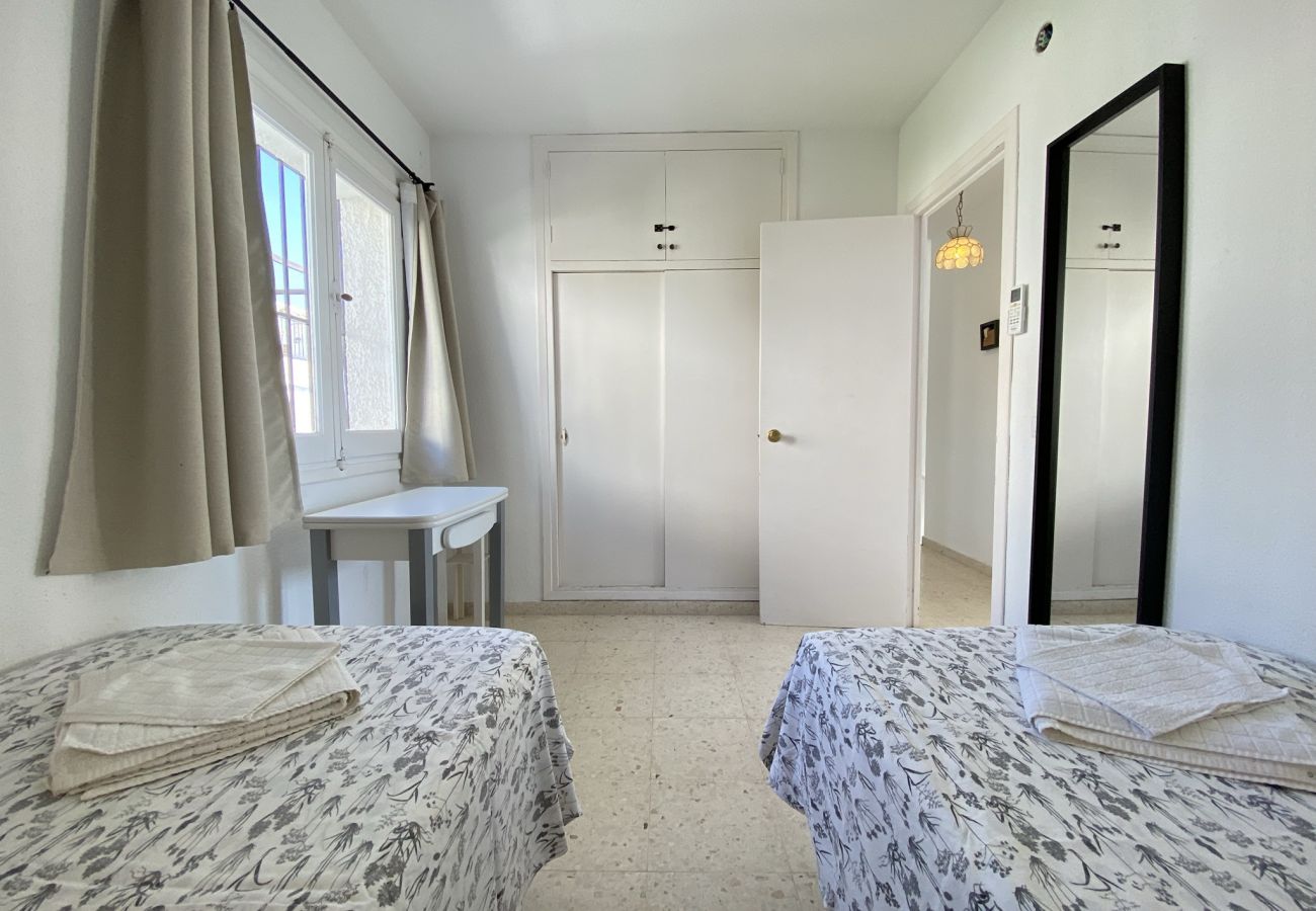 Casa a schiera a Nerja - Casa Lovisa Private Pool by Casasol 