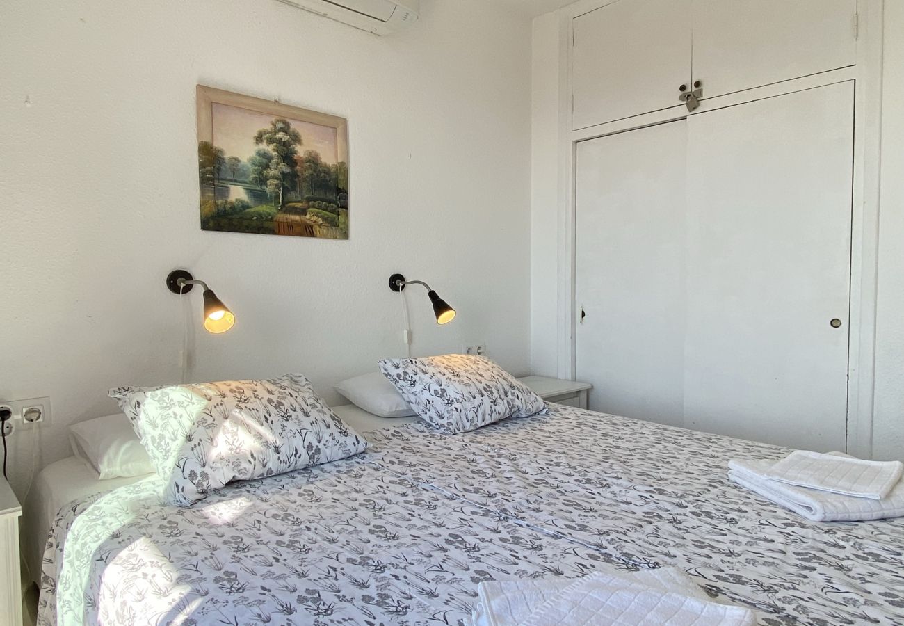 Casa a schiera a Nerja - Casa Lovisa Private Pool by Casasol 