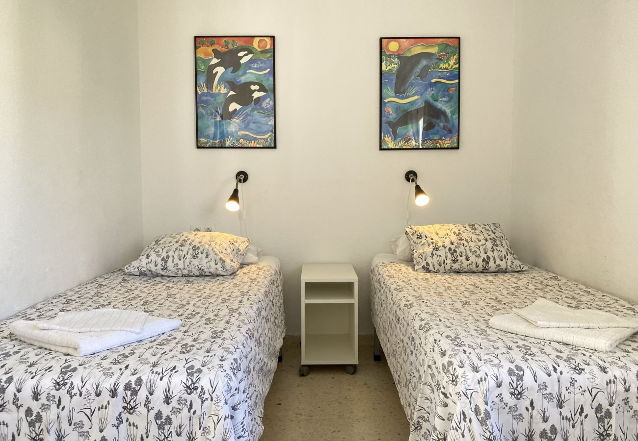 Casa a schiera a Nerja - Casa Lovisa Private Pool by Casasol 