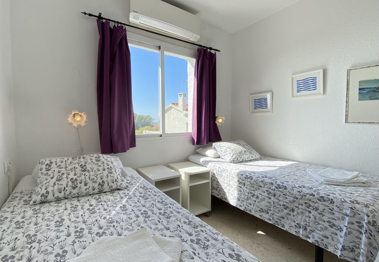 Casa a schiera a Nerja - Casa Lovisa Private Pool by Casasol 