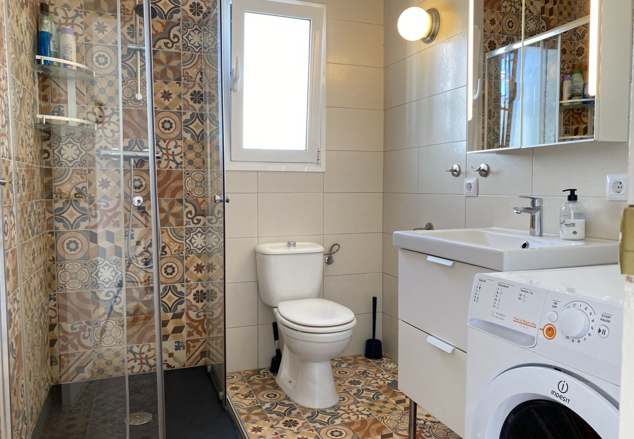 Casa a schiera a Nerja - Casa Lovisa Private Pool by Casasol 