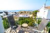 Casa a schiera a Nerja - Casa Lovisa Private Pool by Casasol 