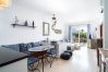 Appartamento a Nerja - Capistrano Playa 403 by Casasol