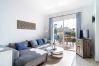 Appartamento a Nerja - Capistrano Playa 403 by Casasol