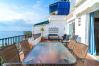 Appartamento a Nerja - Capistrano Playa 403 by Casasol