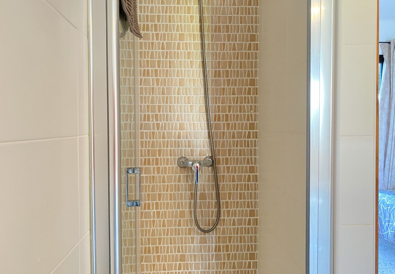 Appartamento a Nerja - Los Naranjos 18B Capistrano Village by Casasol