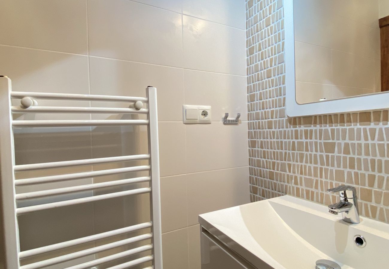 Appartamento a Nerja - Los Naranjos 18B Capistrano Village by Casasol