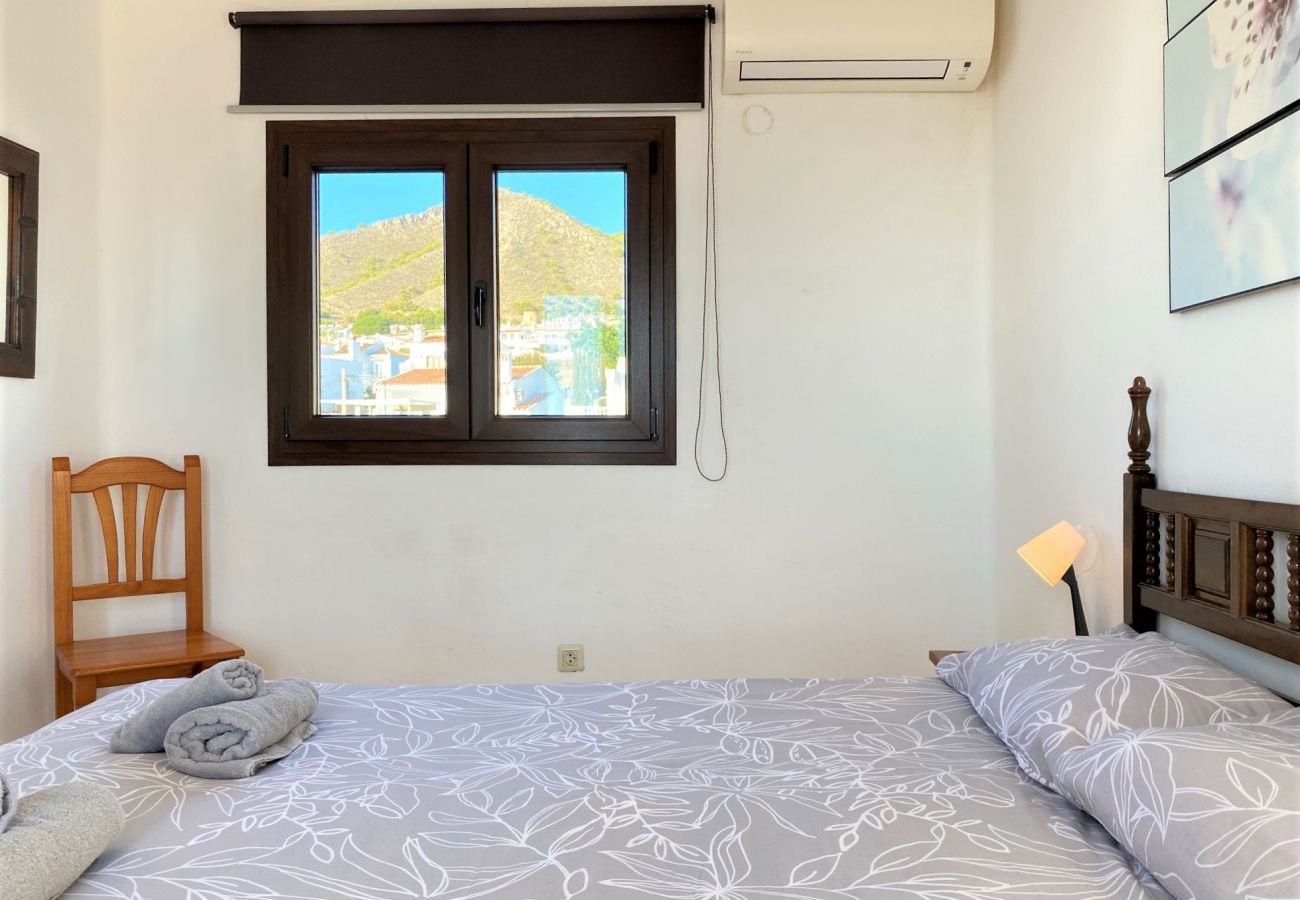 Appartamento a Nerja - Los Naranjos 18B Capistrano Village by Casasol