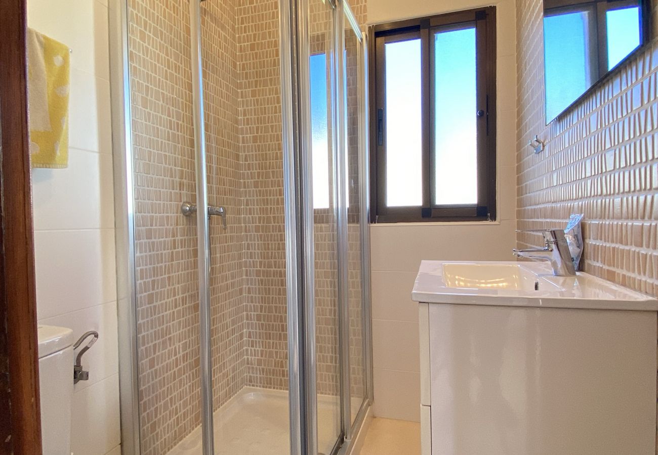 Appartamento a Nerja - Los Naranjos 18B Capistrano Village by Casasol