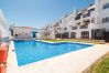 Appartamento a Nerja - Verano Azul 32 by Casasol