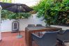 Appartamento a Nerja - Verano Azul 32 by Casasol