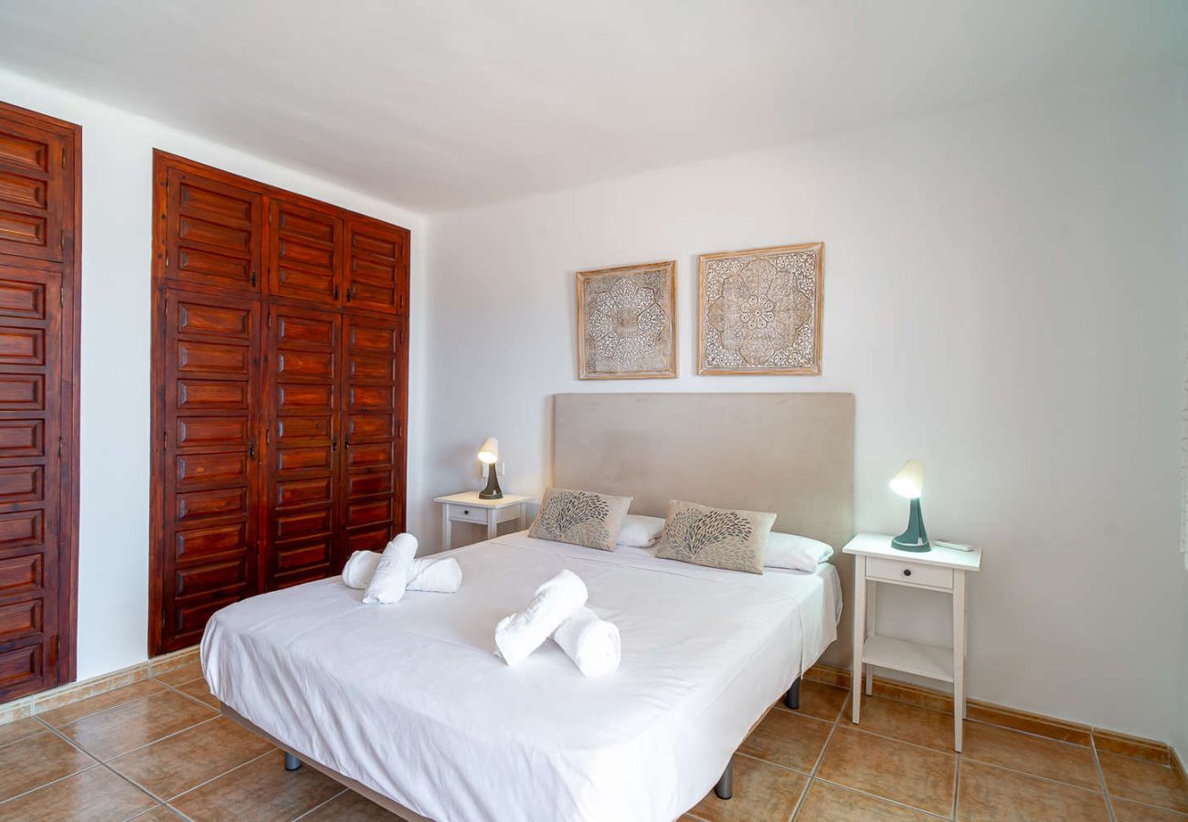 Casa a schiera a Nerja - Capistrano Village Pueblo 15 by Casasol