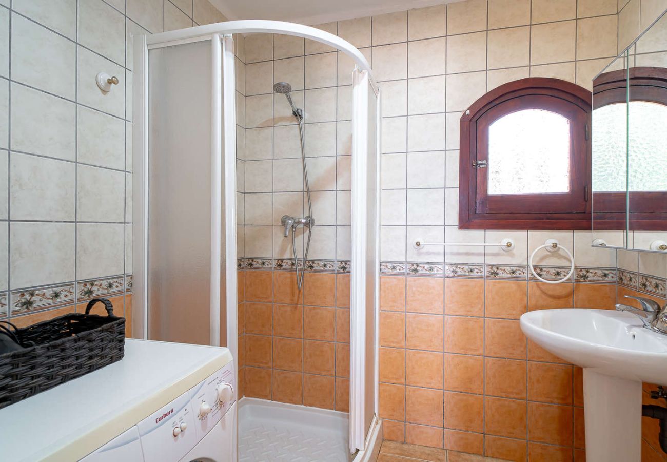 Casa a schiera a Nerja - Capistrano Village Pueblo 15 by Casasol