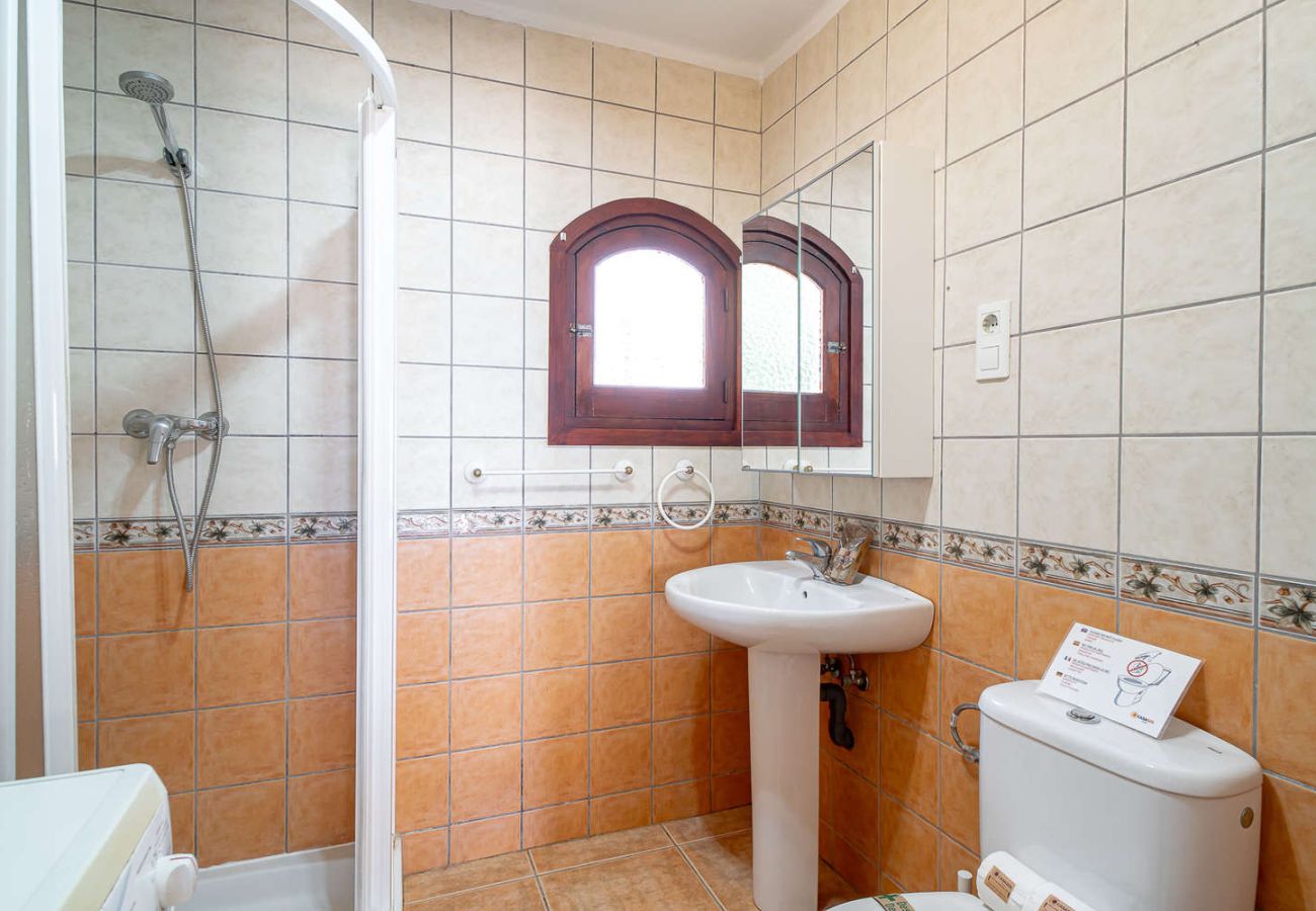 Casa a schiera a Nerja - Capistrano Village Pueblo 15 by Casasol