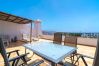 Casa a schiera a Nerja - Capistrano Village Pueblo 15 by Casasol