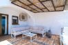 Casa a schiera a Nerja - Capistrano Village Pueblo 15 by Casasol