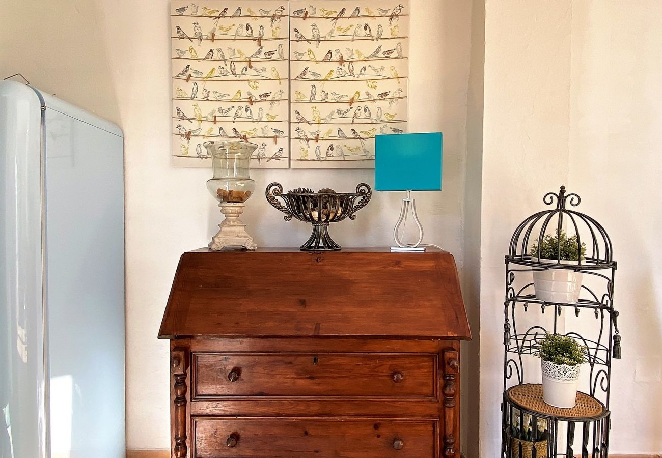 Appartamento a Nerja - Capistrano Playa 116 by Casasol 