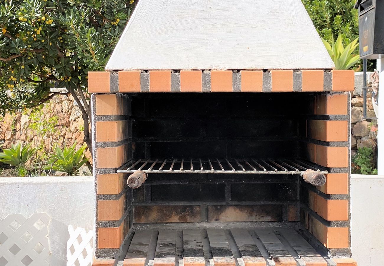 Appartamento a Nerja - Capistrano Playa 116 by Casasol 