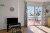 Appartamento a Nerja - Capistrano Playa 116 by Casasol
